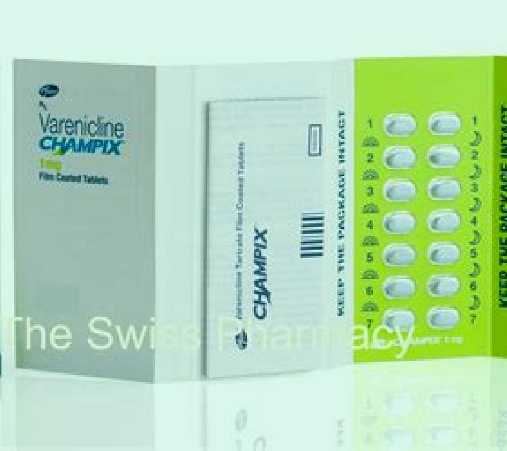 Champix champix reduced dose pharmacy