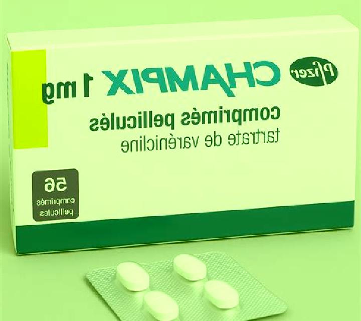 Champix champix remboursement quebec pharmacy