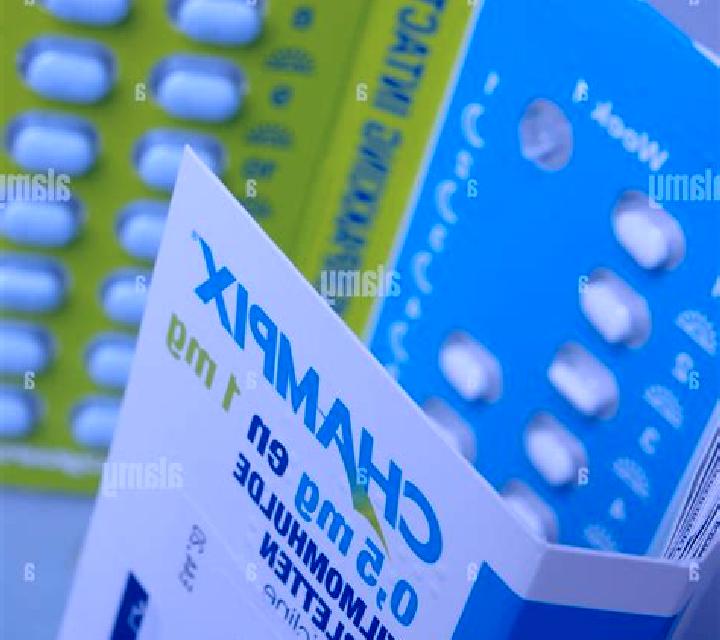 Champix champix research pills