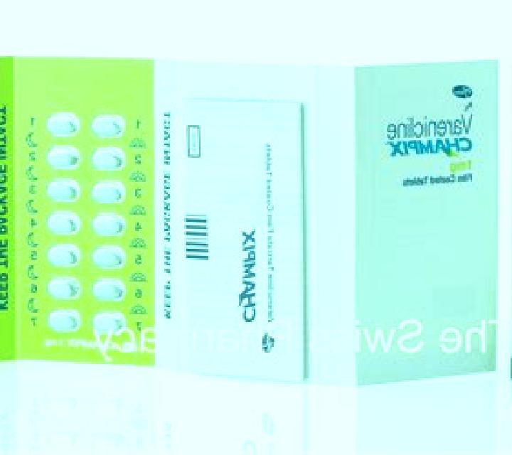Champix champix research tablet