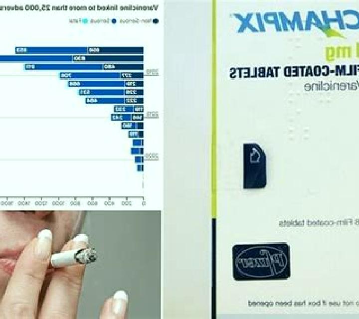 Champix champix reviews side effects pharmacy