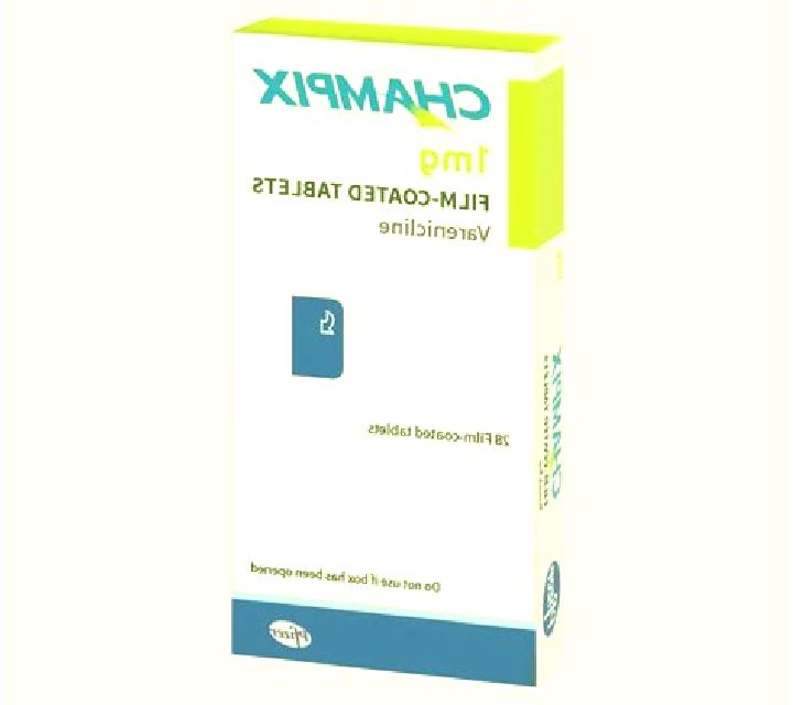 Champix champix romania pharmacy