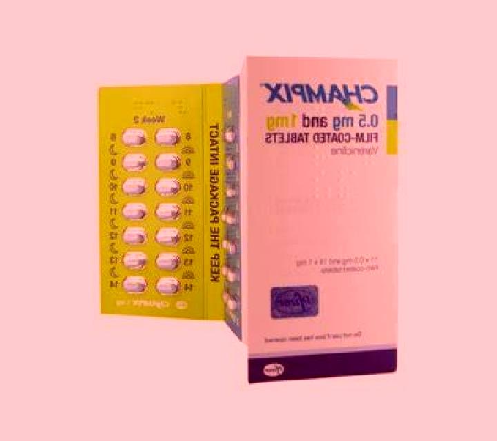 Champix champix runcorn pharmacy