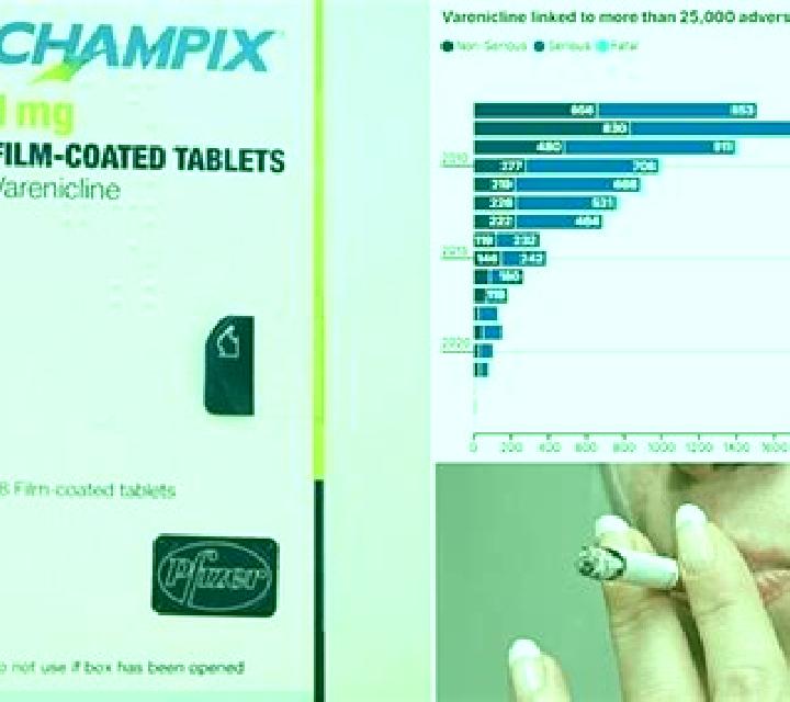 Champix champix side effects 2015 pharmacy