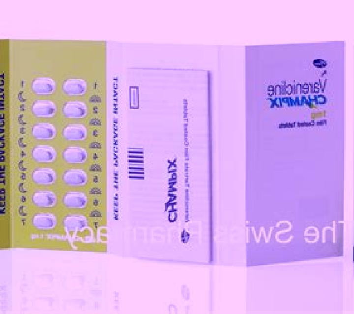 Champix champix side effects acne medication