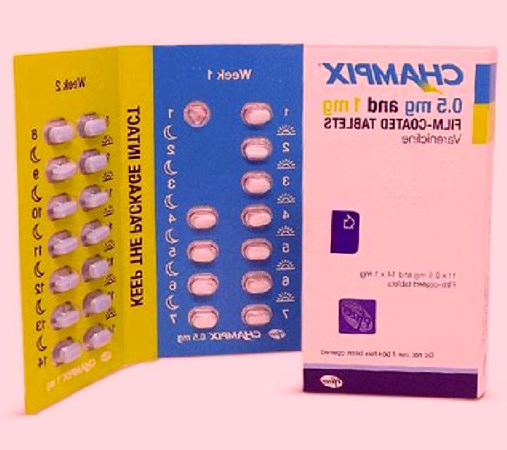 Champix champix side effects acne tablet