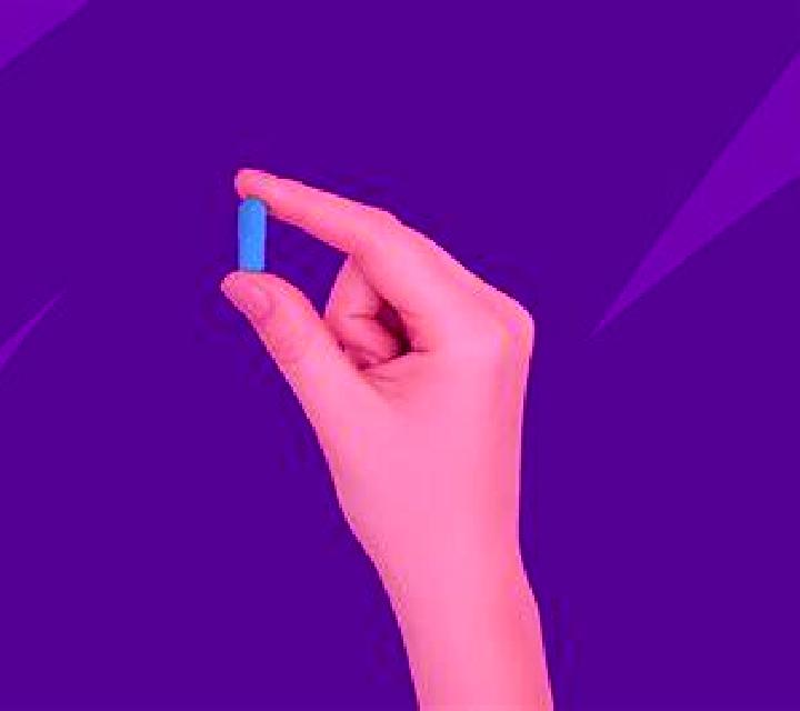 Champix champix side effects after stopping medication