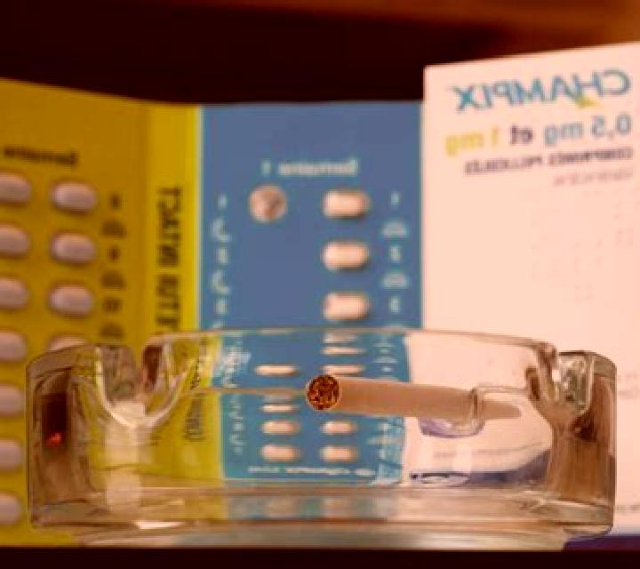 Champix champix side effects alcohol medication
