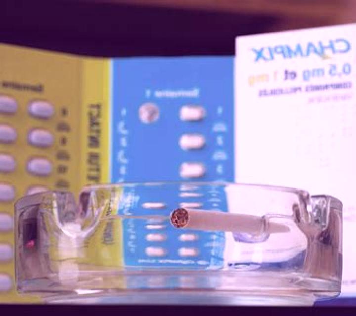 Champix champix side effects anxiety medication