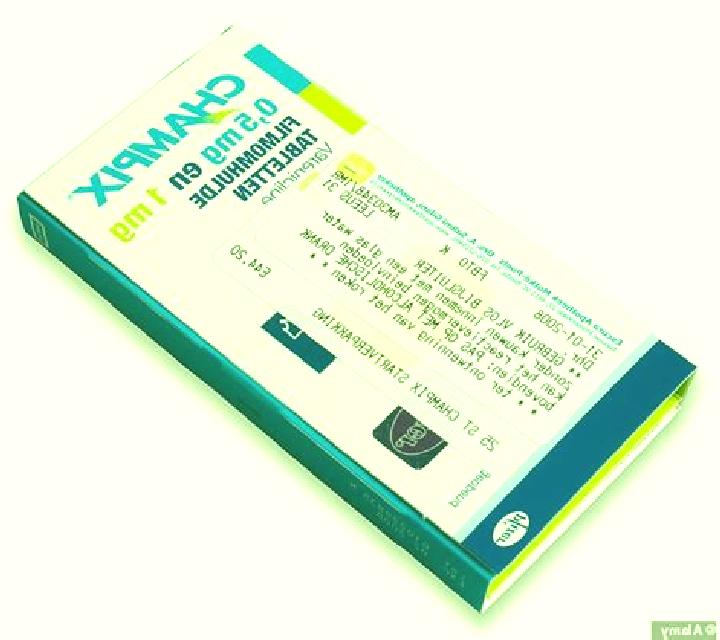 Champix champix side effects chest pain tablet