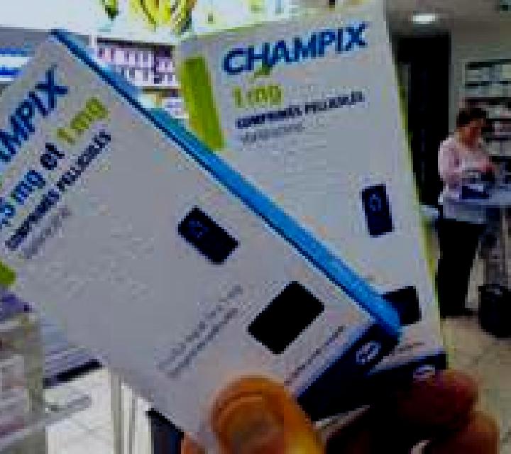 Champix champix side effects day 3 pharmacy