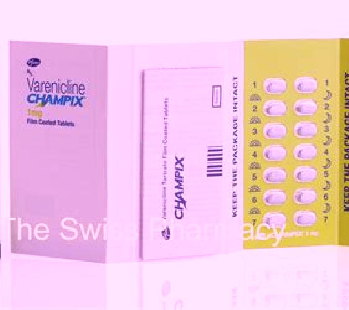Champix champix side effects diarrhea medication