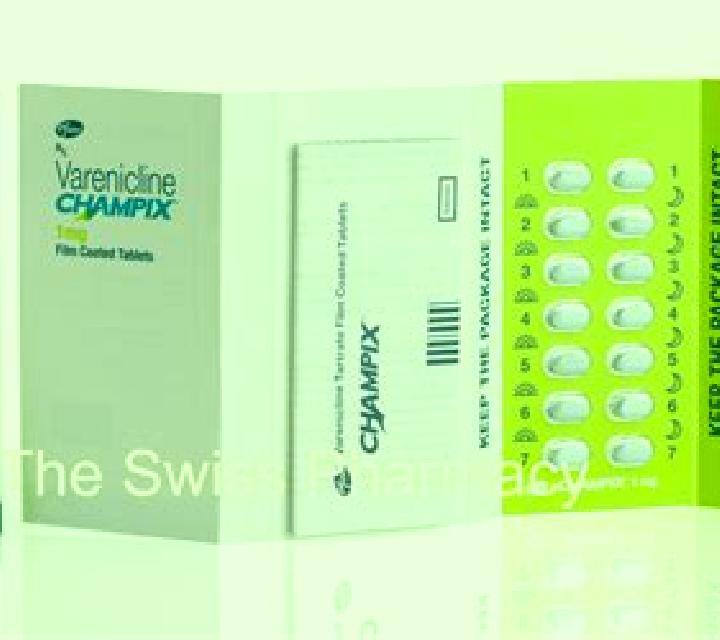 Champix champix side effects diarrhea tablet