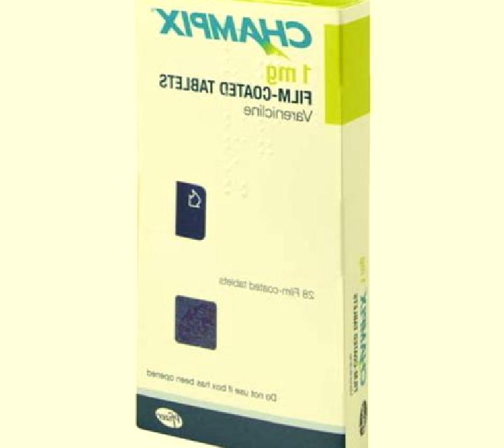 Champix champix side effects erectile dysfunction pills