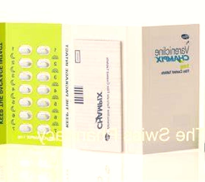 Champix champix side effects insomnia tablet