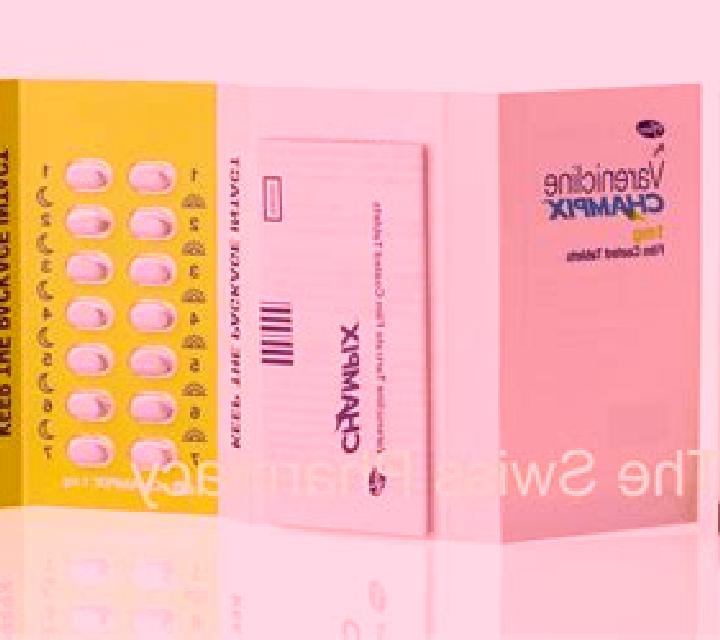 Champix champix side effects libido pills