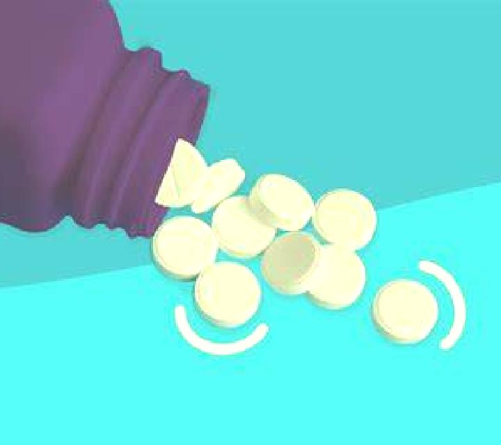 Champix champix side effects long term medication