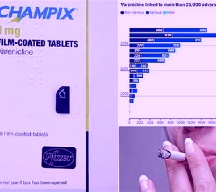 Champix champix side effects long term pharmacy