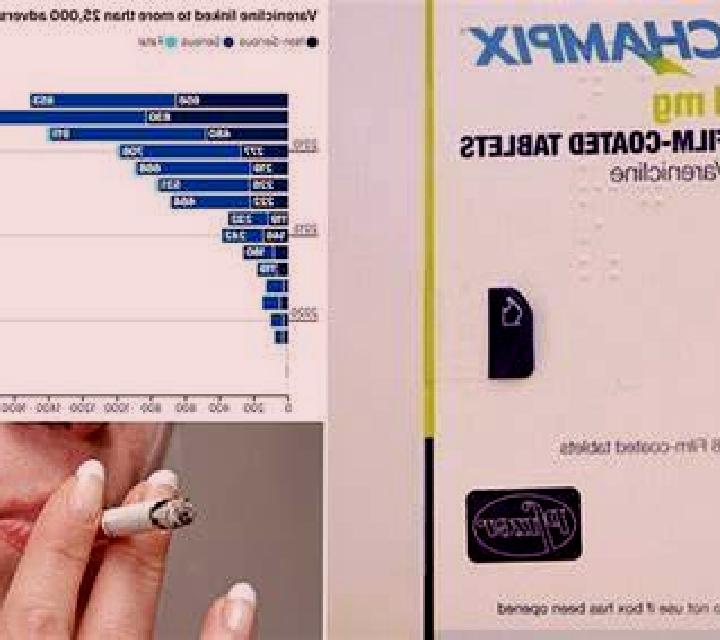 Champix champix side effects reviews pharmacy