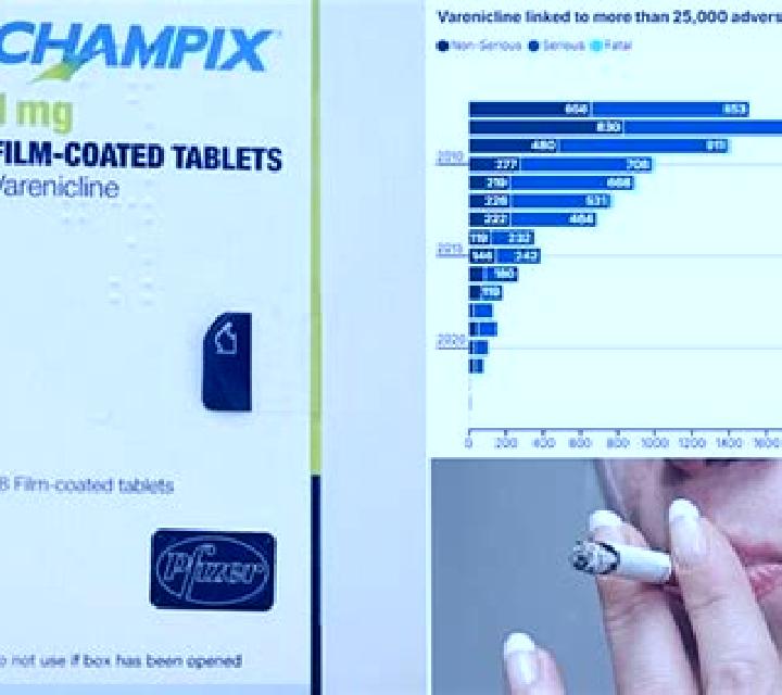 Champix champix side effects suicide pharmacy