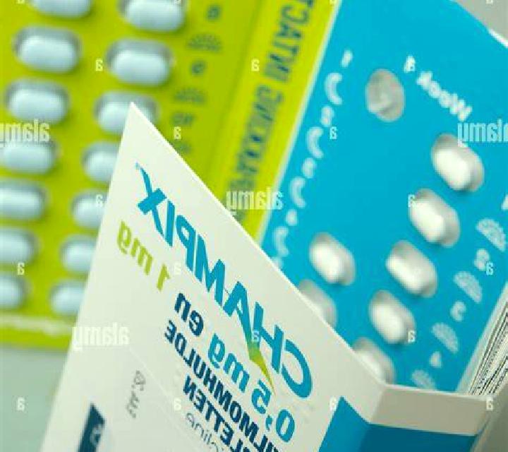 Champix champix sinus pills