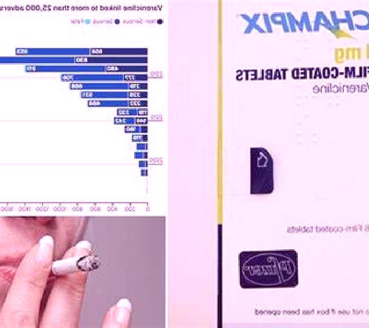 Champix champix skin side effects pharmacy