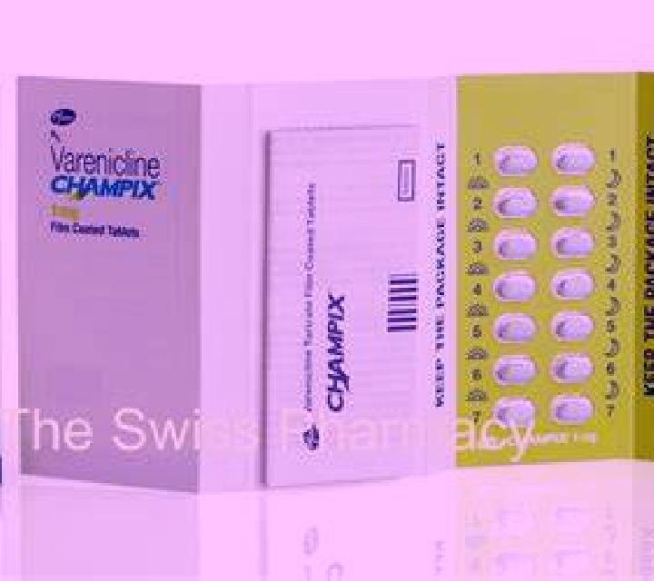 Champix champix sleep problems pills