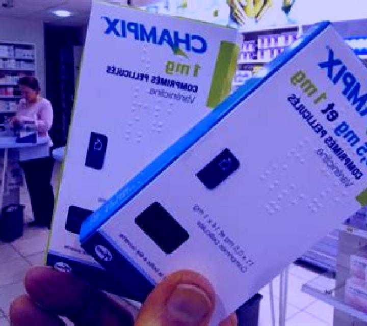 Champix champix snus pharmacy