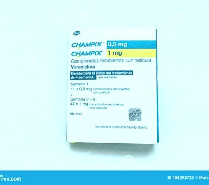 Champix champix spain pharmacy