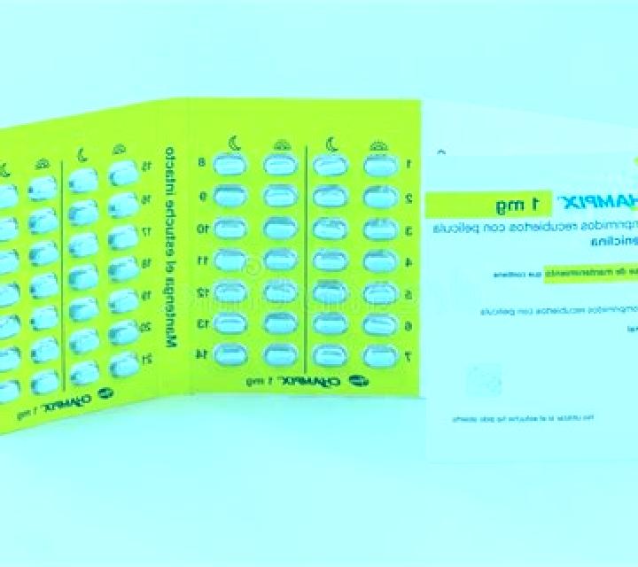 Champix champix spain tablet