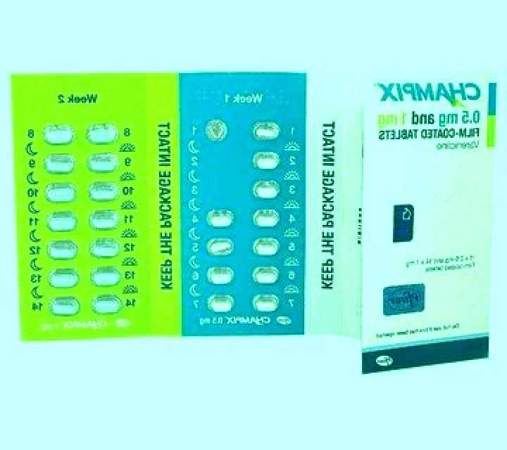 Champix champix starter pack ireland pharmacy