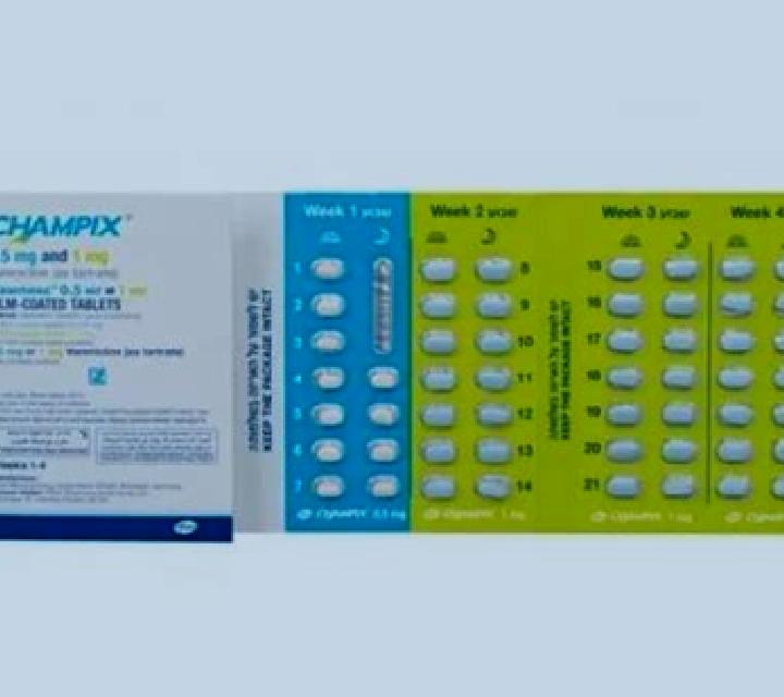 Champix champix stomach problems tablet