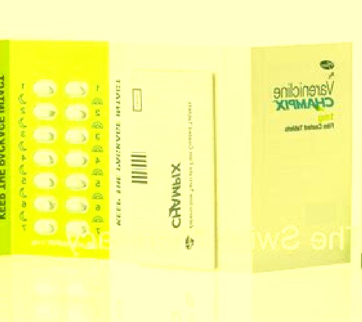 Champix champix stomach tablet