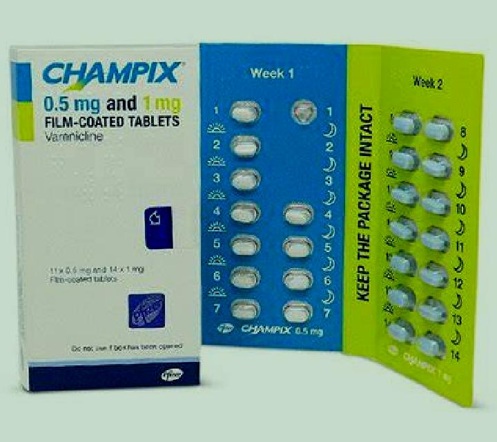 Champix champix stop date pharmacy