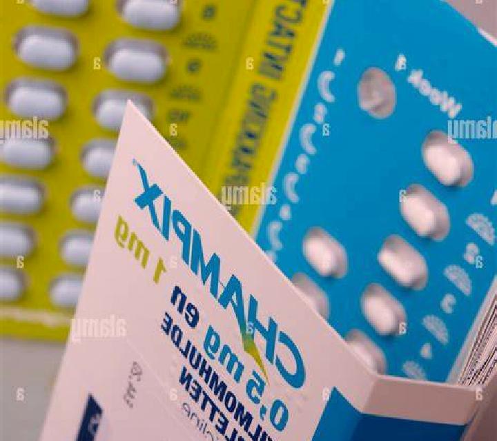 Champix champix stop smoking nz tablet