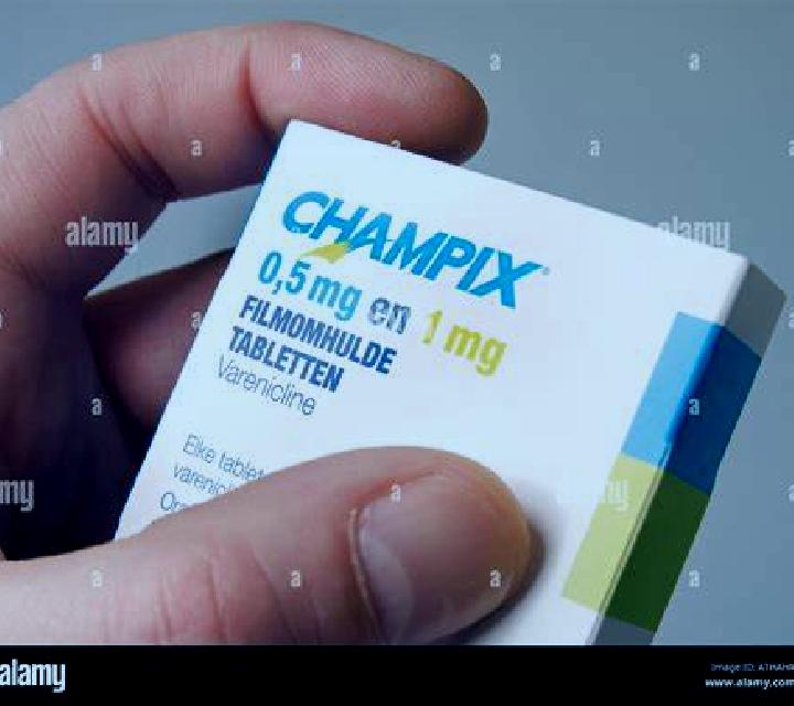 Champix champix stop smoking wiki medication