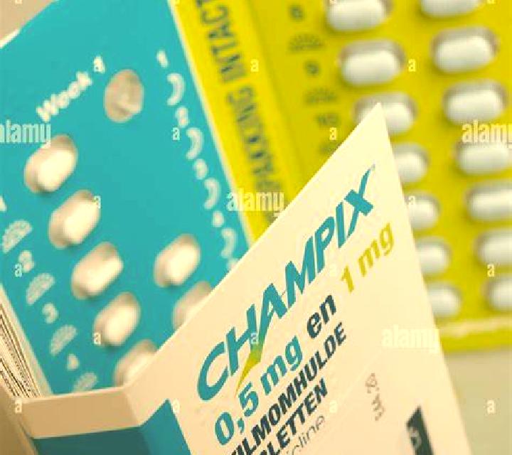 Champix champix stop smoking wiki tablet