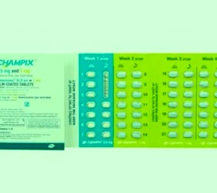 Champix champix subsidy australia tablet