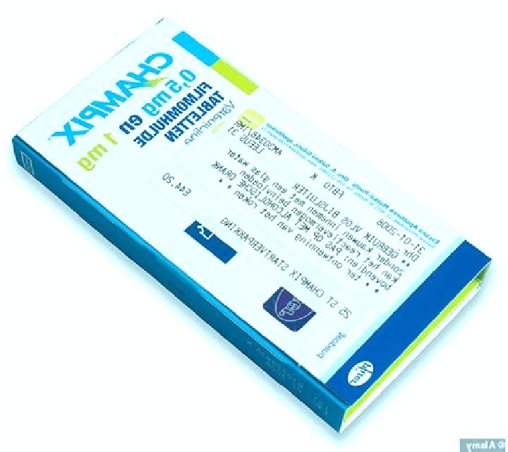 Champix champix suicidal behaviour pharmacy