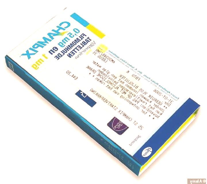 Champix champix suicidal ideation medication