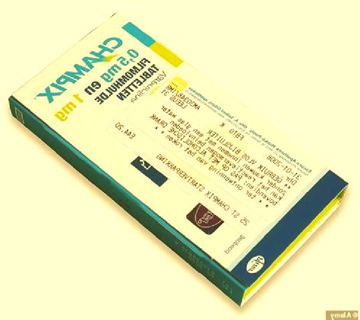 Champix champix suicidal ideation pills