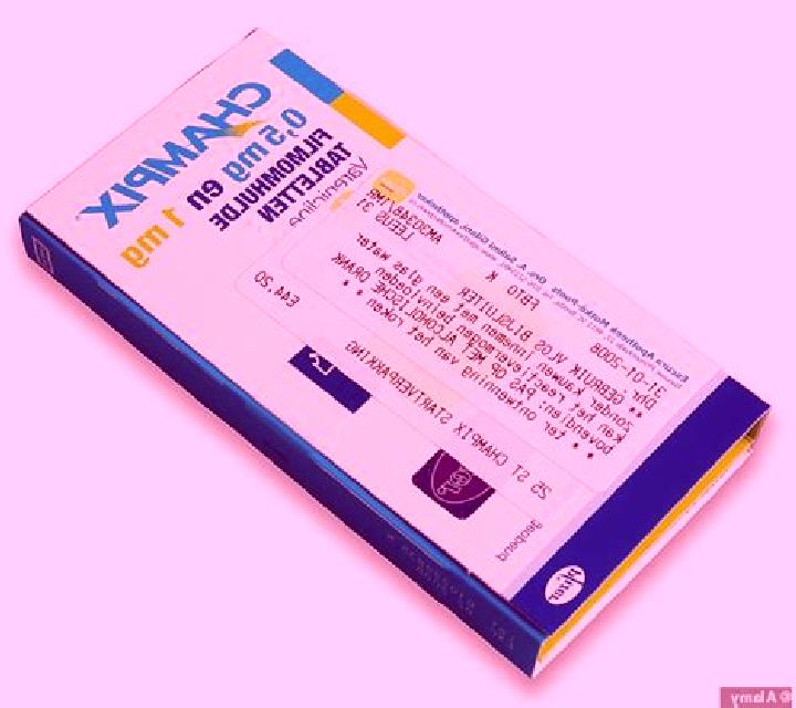 Champix champix suicidal pharmacy