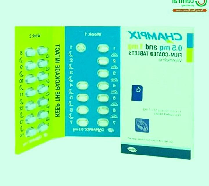 Champix champix suicide us medication