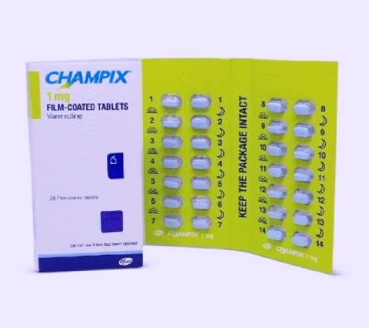 Champix champix suicide us pills