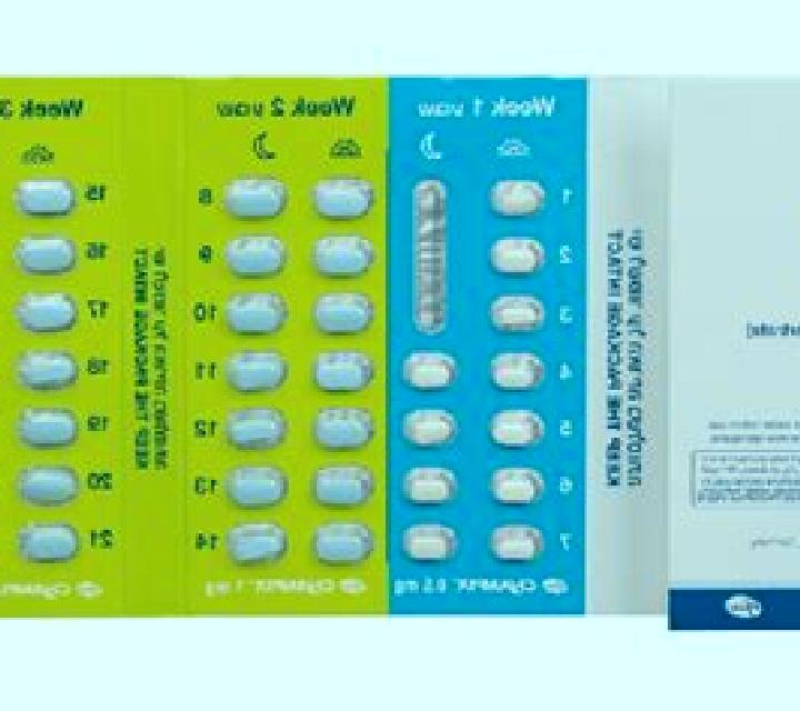Champix champix support pills