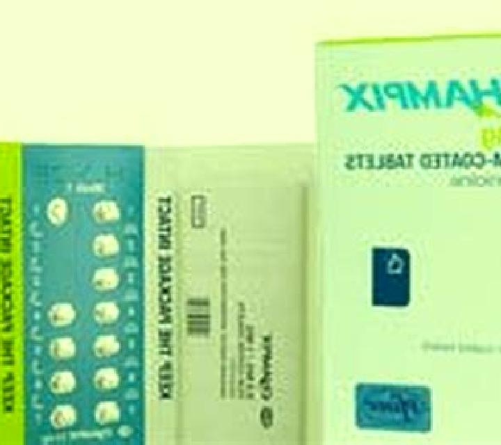 Champix champix tabaco pharmacy