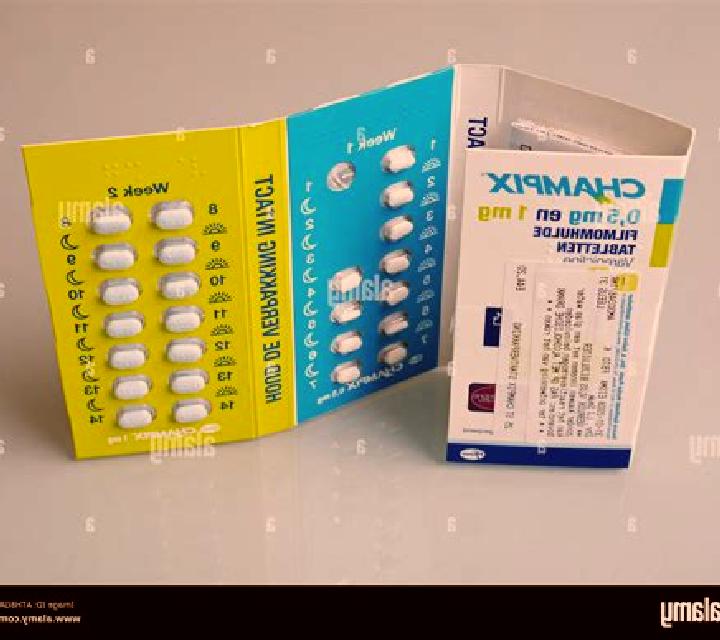 Champix champix tablet coating pills