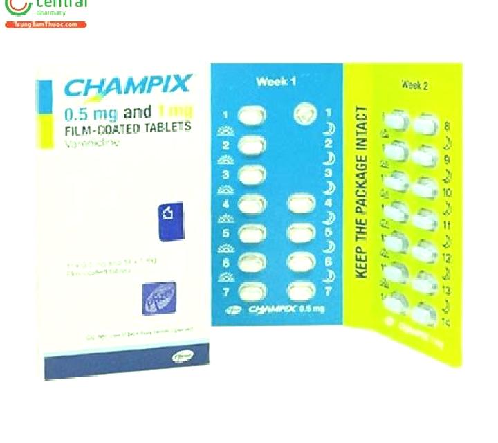Champix champix tablets amazon tablet