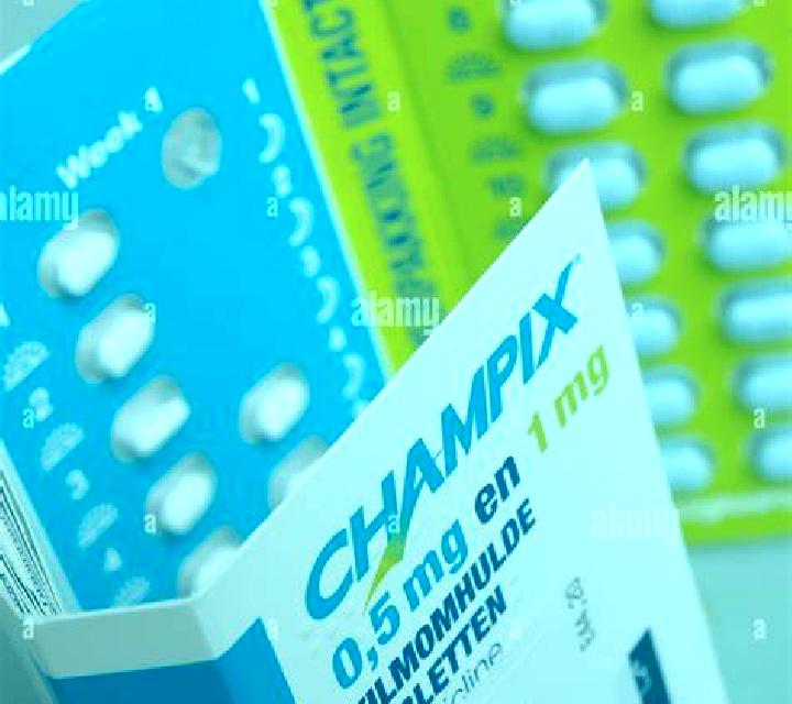 Champix champix tablets australia pills