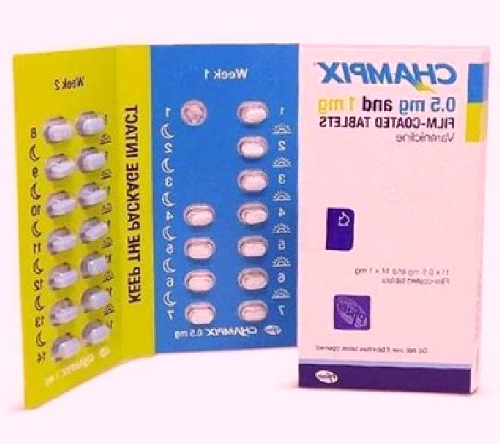 Champix champix tablets bnf pharmacy